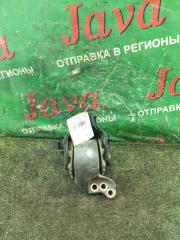 Подушка двигателя передняя правая CHEVROLET MW 2009
