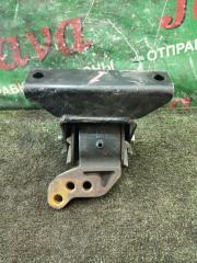 Подушка двигателя правая передняя CHEVROLET MW ME34S M13A 4 ракурс