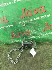 Крепление запаски TOYOTA HIACE 1993 контрактная Крепление запаски TOYOTA HIACE 1993