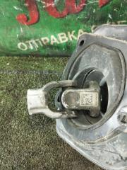 Карданчик рулевой FORD EXPLORER U502 ECOBOOST2.0 2 ракурс