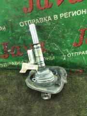 Карданчик рулевой FORD EXPLORER U502 ECOBOOST2.0 4 ракурс
