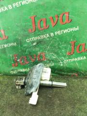 КАРДАНЧИК РУЛЕВОЙ FORD EXPLORER 2013