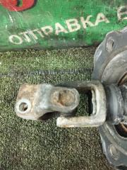 Карданчик рулевой FORD EXPLORER U502 DURATEC 35 2 ракурс