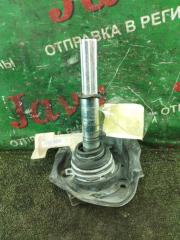 Карданчик рулевой FORD EXPLORER U502 DURATEC 35 4 ракурс