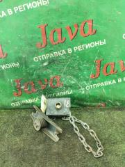 Крепление запаски ISUZU ELF 2004 контрактная Крепление запаски ISUZU ELF 2004