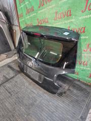Дверь задняя задняя TOYOTA PASSO M700A 1KR-FE 3 ракурс