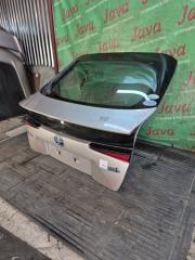 Дверь задняя задняя TOYOTA PRIUS ZVW51 2ZR-FXE 2 ракурс