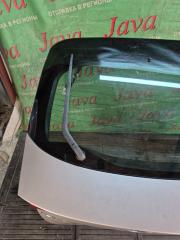 Дверь задняя задняя TOYOTA PRIUS ZVW51 2ZR-FXE 5 ракурс