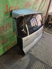 Дверь задняя задняя TOYOTA PIXIS EPOCH LA350A KF-VE 67005-B2E21 2 ракурс Дверь задняя задняя TOYOTA PIXIS EPOCH LA350A KF-VE 67005-B2E21 2 ракурс