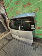 Дверь задняя задняя TOYOTA PIXIS EPOCH LA350A KF-VE 67005-B2E21 3 ракурс Дверь задняя задняя TOYOTA PIXIS EPOCH LA350A KF-VE 67005-B2E21 3 ракурс
