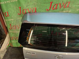 Дверь задняя задняя TOYOTA PIXIS EPOCH LA350A KF-VE 67005-B2E21 5 ракурс Дверь задняя задняя TOYOTA PIXIS EPOCH LA350A KF-VE 67005-B2E21 5 ракурс