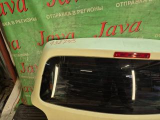 Дверь задняя задняя DAIHATSU MIRA e:S LA300S KF-VE3 67005-B2B40 5 ракурс