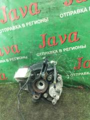 Ступица левая передняя DAIHATSU MIRA e:S LA350S KF-VE 5 ракурс