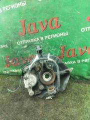 Ступица правая передняя DAIHATSU MIRA e:S LA350S KF-VE 5 ракурс