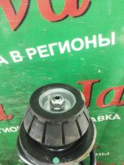 Стойка левая передняя TOYOTA RAIZE A201A WA-VE 4 ракурс