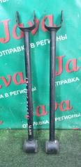 Тяга продольная задняя TOYOTA CALDINA ST215 3S-FE 1 ракурс