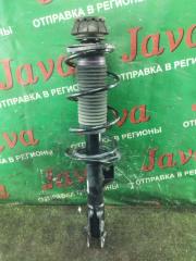 Стойка правая передняя  TOYOTA RAIZE A201A WA-VE 1 ракурс