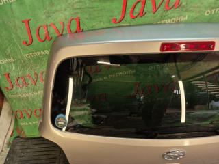 Дверь задняя задняя DAIHATSU MIRA e:S LA300S KF-VE5 67005-B2B40 5 ракурс