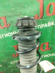 Стойка левая передняя DAIHATSU MIRA e:S LA350S KF-VE 2 ракурс
