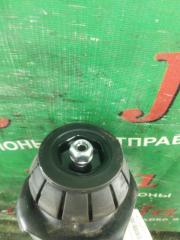 Стойка левая передняя DAIHATSU MIRA e:S LA350S KF-VE 4 ракурс