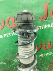 Стойка правая передняя DAIHATSU MIRA e:S LA350S KF-VE 2 ракурс