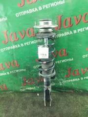 Стойка правая передняя DAIHATSU TANTO LA600S KF-VET 1 ракурс