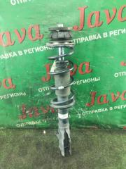 Стойка правая передняя MAZDA FLAIR MJ34S R06A 1 ракурс