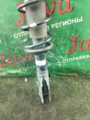 Стойка правая передняя MAZDA FLAIR MJ34S R06A 3 ракурс