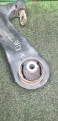 Рычаг левый передний NISSAN DUALIS KJ10 MR20DE 54501-JG000 2 ракурс
