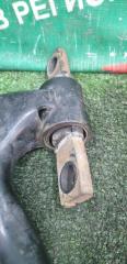 Рычаг левый передний NISSAN DUALIS KJ10 MR20DE 54501-JG000 3 ракурс