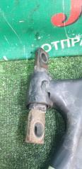 Рычаг правый передний NISSAN DUALIS KJ10 MR20DE 54500-JG000 3 ракурс