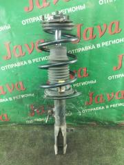 Запчасть стойка передняя правая JEEP PATRIOT 2010