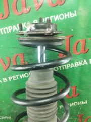 Стойка правая передняя JEEP PATRIOT MK74 ED3 2 ракурс