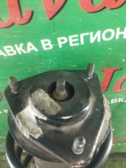 Стойка правая передняя JEEP PATRIOT MK74 ED3 4 ракурс