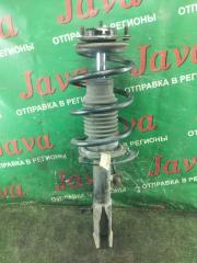 Запчасть стойка передняя левая JEEP PATRIOT 2010