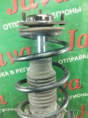 Стойка левая передняя JEEP PATRIOT MK74 ED3 2 ракурс