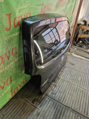 Дверь задняя задняя DAIHATSU MIRA e:S LA300S KF-VE3 67005-B2B40 2 ракурс