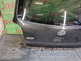 Дверь задняя задняя DAIHATSU MIRA e:S LA300S KF-VE3 67005-B2B40 4 ракурс