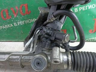 Рулевая рейка передняя VOLVO XC60 DZ40 B4204T11 4 ракурс