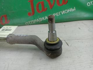 Рулевая рейка передняя VOLVO XC60 DZ40 B4204T11 5 ракурс