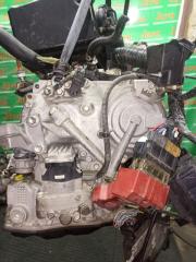 Запчасть акпп SUZUKI ALTO LAPIN 2013