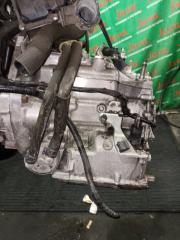 АКПП MAZDA DEMIO DJ3FS P3-VPS 1 ракурс