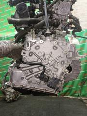 АКПП MAZDA DEMIO DJ3FS P3-VPS 2 ракурс