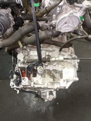 АКПП MAZDA DEMIO DJ3FS P3-VPS 3 ракурс