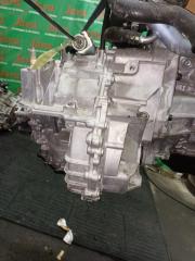 АКПП MAZDA DEMIO DJ3FS P3-VPS 5 ракурс