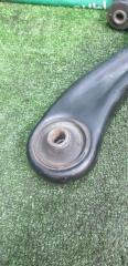 Рычаг правый передний SUZUKI SPACIA MK42S R06A 45201-85K10 2 ракурс