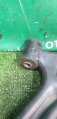 Рычаг правый передний SUZUKI SPACIA MK42S R06A 45201-85K10 3 ракурс