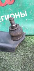 Рычаг правый передний SUZUKI SPACIA MK42S R06A 45201-85K10 4 ракурс