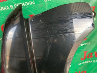 Крыло правое переднее HONDA STEPWGN RF3 K20A 4 ракурс