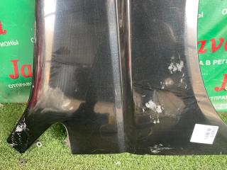 Крыло правое переднее HONDA STEPWGN RF3 K20A 5 ракурс
